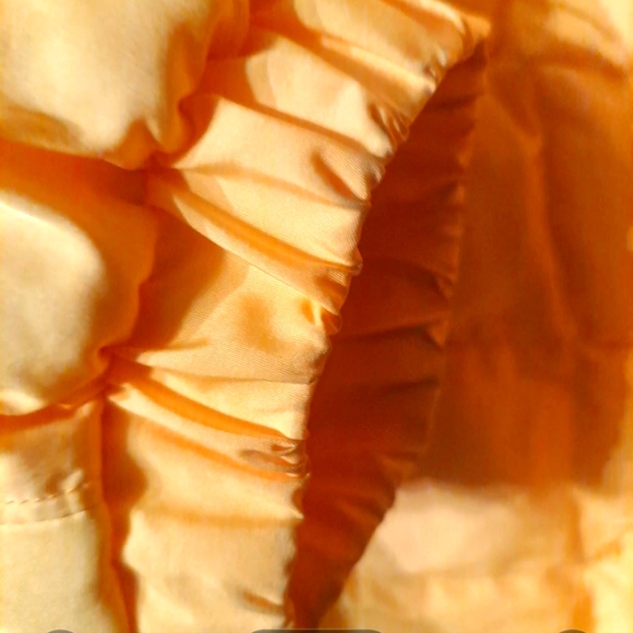 Down Jacket - Picture 4 of 4